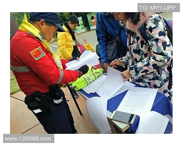 深圳滑板队个人能力深度解析与发展潜力探讨