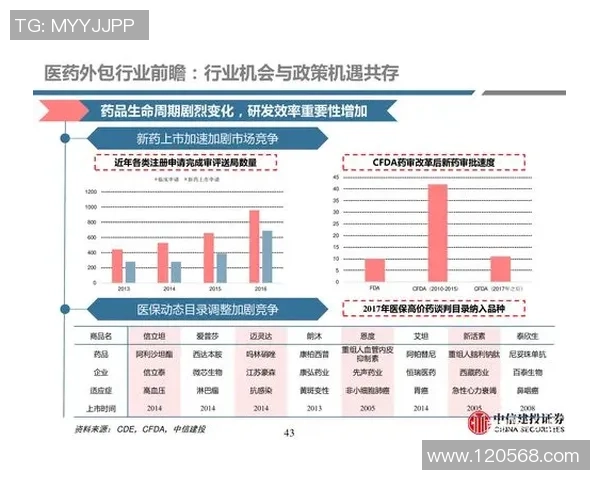 深圳足球队与西安足球队赛后复盘分析意识与战术的深度探讨