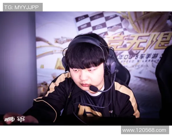 王者荣耀个人能力排行榜出炉RNG战队排名第九引发热议