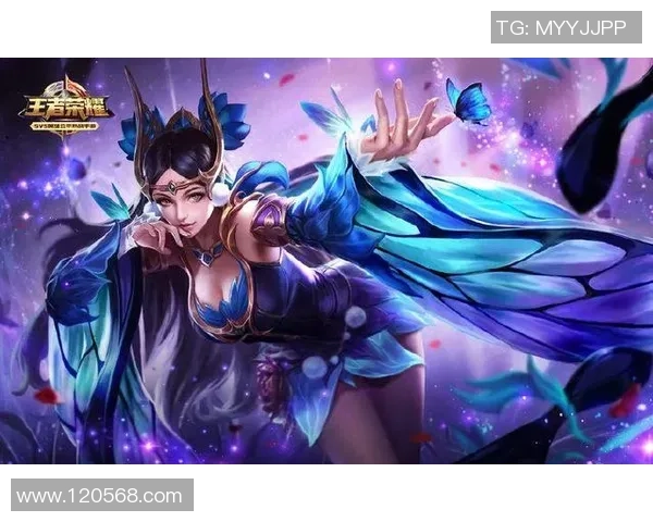 王者荣耀最新速度排行榜揭晓IG战队强势领跑前十名